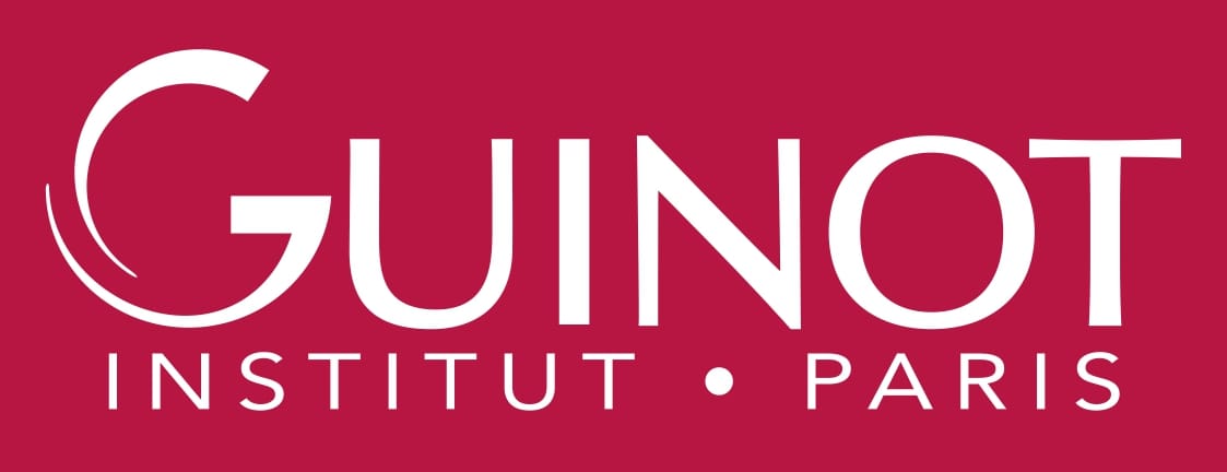 Logo GUINOT Institut Paris